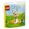 LEGO® Animals