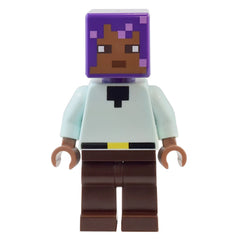 Collection image for: LEGO® Minifigures™ - Latest Editions