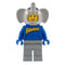 LEGO® Minifigures™