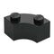 LEGO® Parts