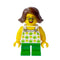 LEGO® Minifigures™