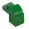 LEGO® Parts