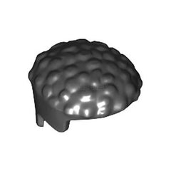 Collection image for: Minifigure Hair