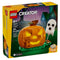 LEGO® Sets
