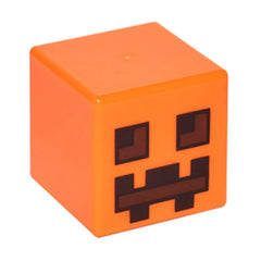 Collection image for: Minifigure Heads