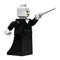 LEGO® Minifigures™