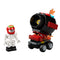 LEGO® Sets