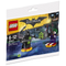 LEGO® Sets