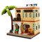 LEGO® Sets