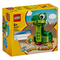 LEGO® Sets