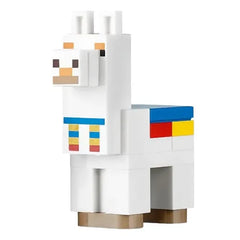 Collection image for: LEGO Animals - Latest Editions