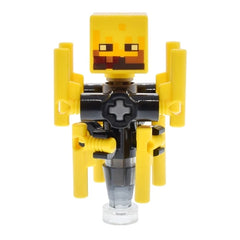 Collection image for: LEGO Animals - Latest Editions