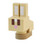 LEGO® Animals