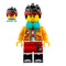 LEGO® Minifigures™