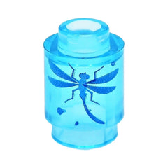 Collection image for: What's New