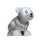 LEGO® Animals