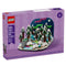 LEGO® Sets