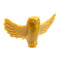 LEGO® Animals