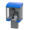 LEGO® Parts