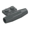 LEGO® Parts
