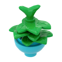 Collection image for: What's New