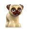 LEGO® Animals