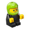 LEGO® Minifigures™
