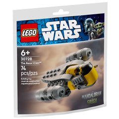 Collection image for: LEGO® Sets - Latest Editions