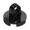 LEGO® Parts