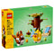 LEGO® Animals