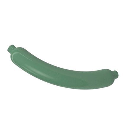 LEGO Minifigure Food - Sausage, Cooked, Sand Green [33078] 6258159
