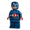 LEGO® Minifigures™