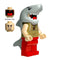 LEGO® Minifigures™
