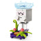 LEGO® Minifigures™