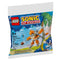 LEGO® Sets