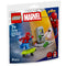 LEGO® Sets
