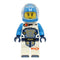 LEGO® Minifigures™