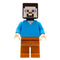 LEGO® Minifigures™