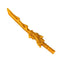 LEGO® Parts