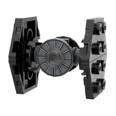Collection image for: Star Wars