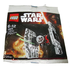 Collection image for: LEGO® Sets - Latest Editions