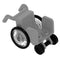 LEGO® Parts