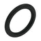 LEGO® Parts