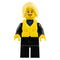 LEGO® Minifigures™