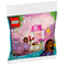 LEGO® Sets