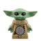 LEGO® Minifigures™