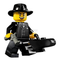 CMF Series 5