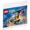 LEGO® Sets