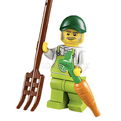 Collection image for: LEGO Animals - Latest Editions