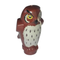 LEGO® Animals